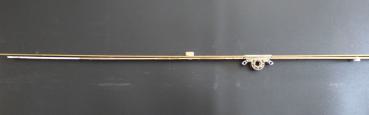 Roto Fenstergetriebe R610N21 / 231428 -gebraucht-